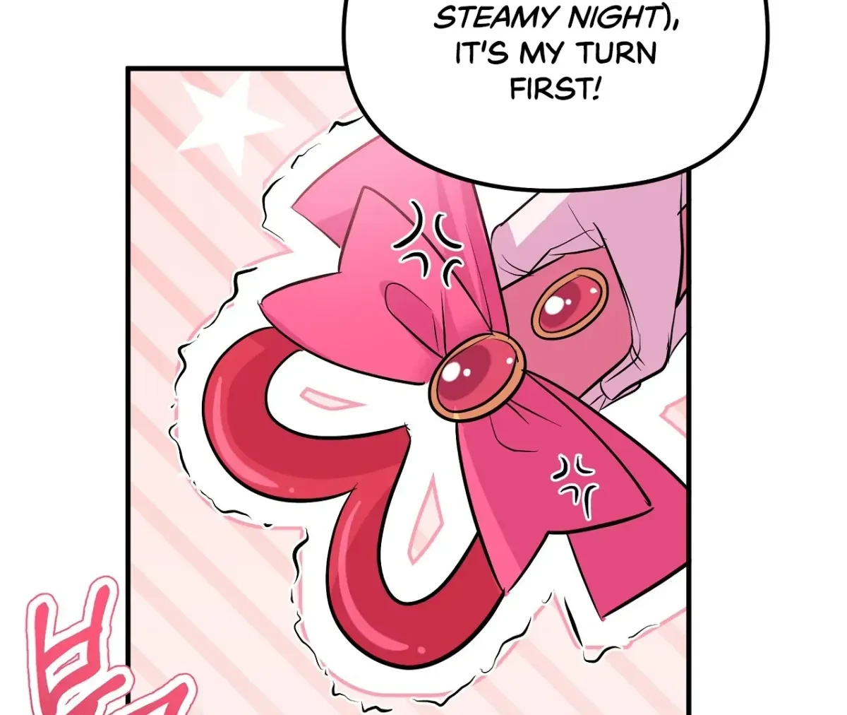 Magical Wand Chapter 5, page 204