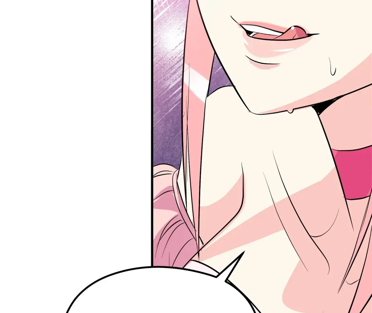 Magical Wand Chapter 5, page 206