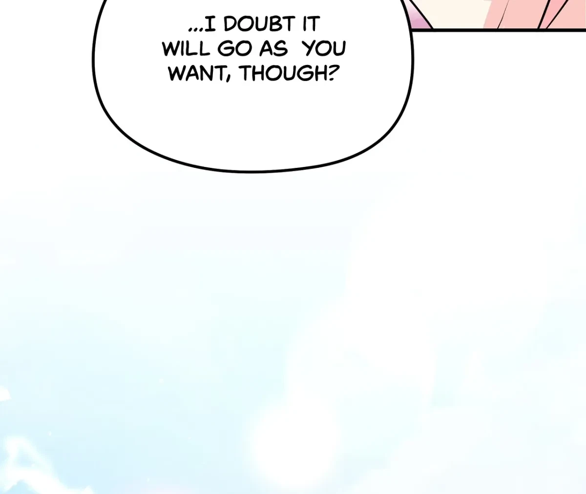 Magical Wand Chapter 5, page 207