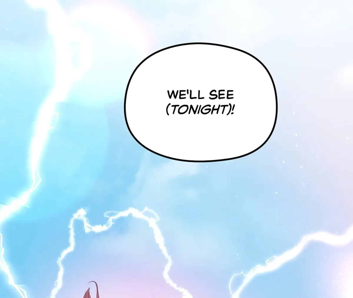 Magical Wand Chapter 5, page 208