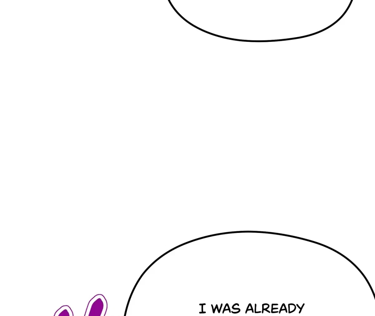 Magical Wand Chapter 5, page 22
