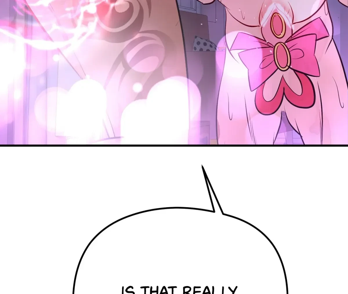Magical Wand Chapter 5, page 26