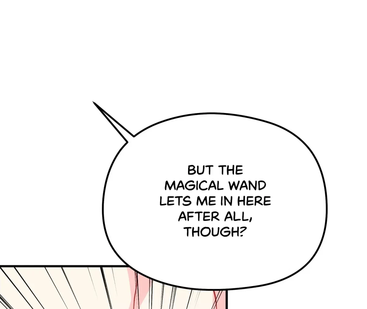 Magical Wand Chapter 5, page 34