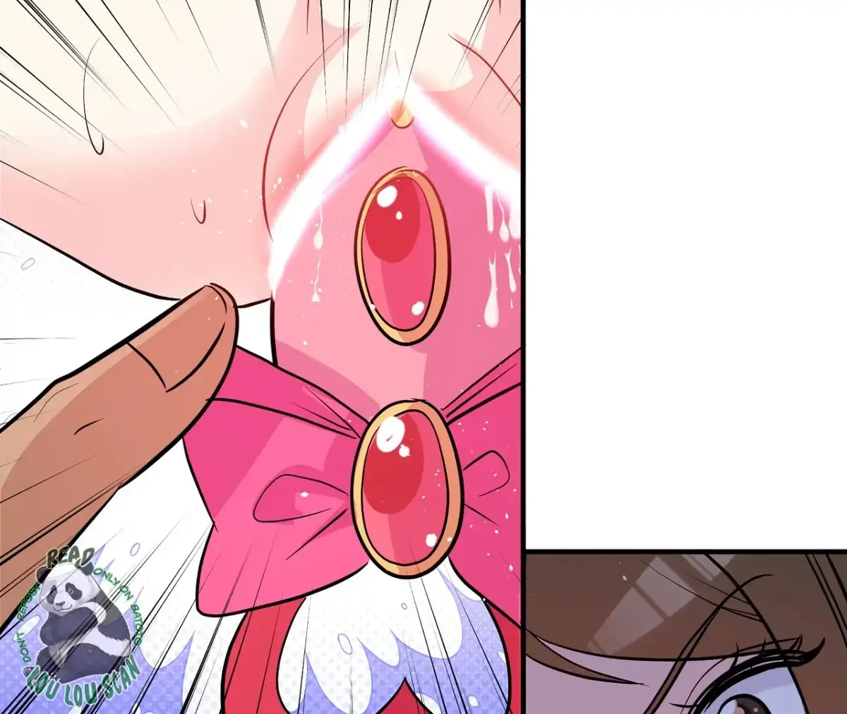 Magical Wand Chapter 5, page 35