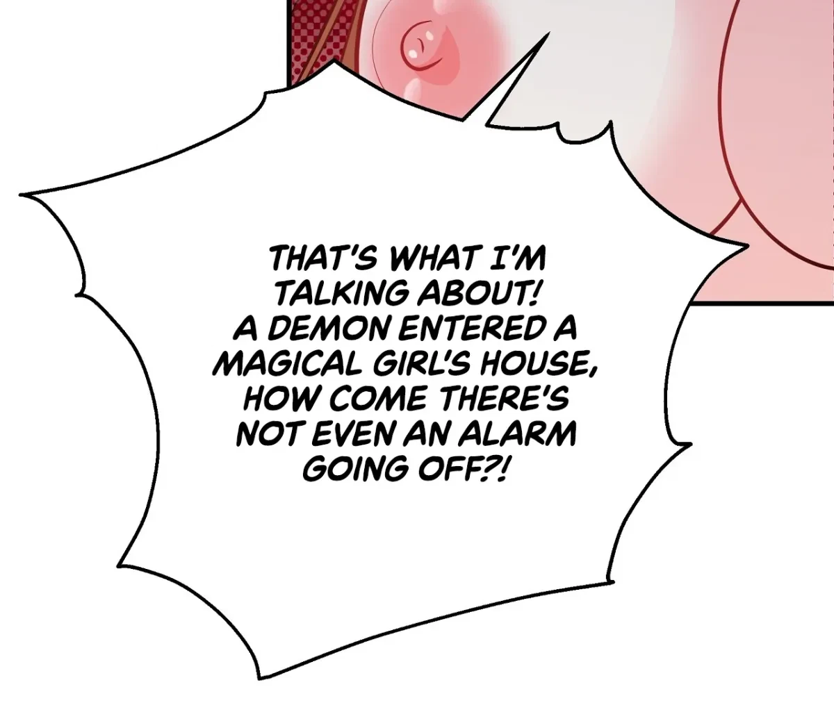 Magical Wand Chapter 5, page 37