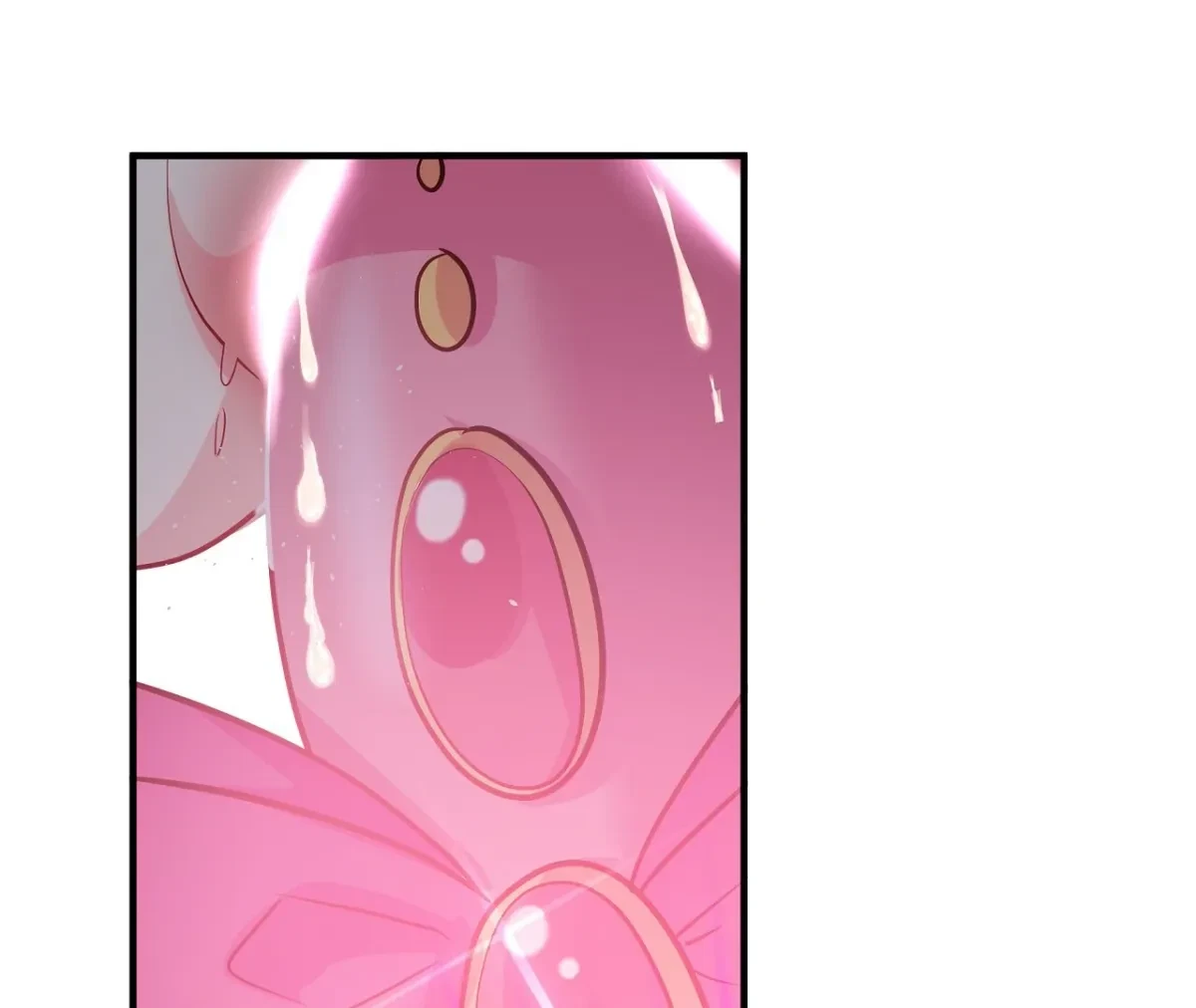 Magical Wand Chapter 5, page 39