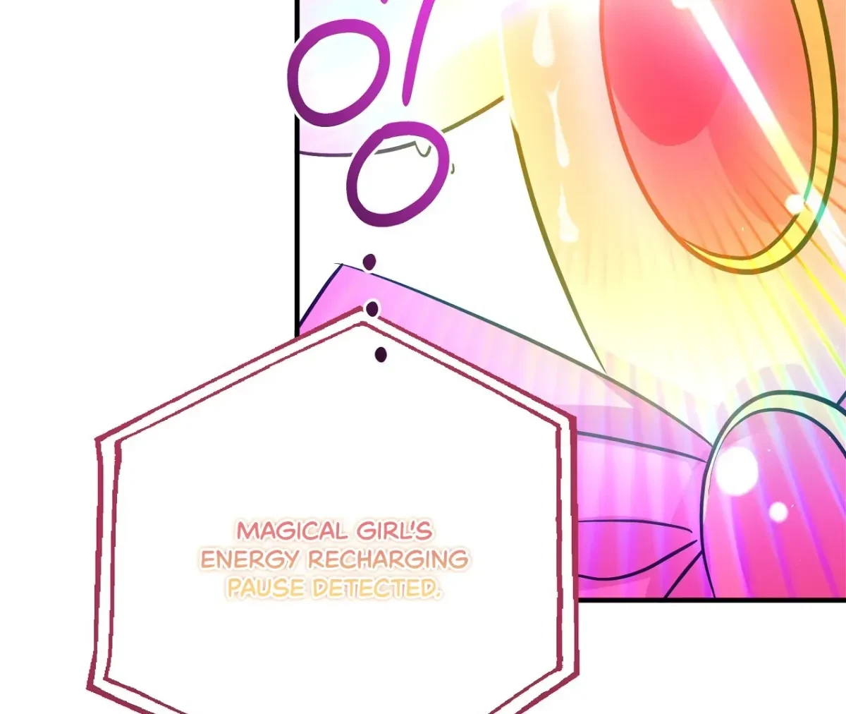 Magical Wand Chapter 5, page 41