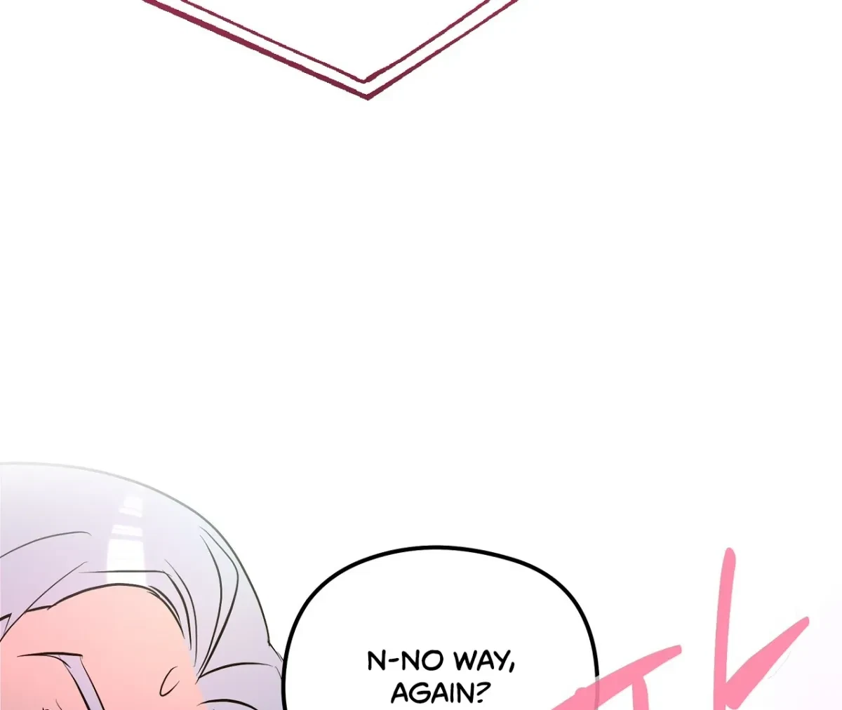 Magical Wand Chapter 5, page 42
