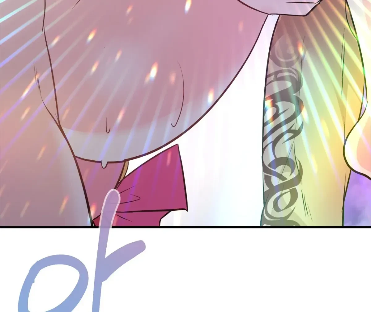Magical Wand Chapter 5, page 45