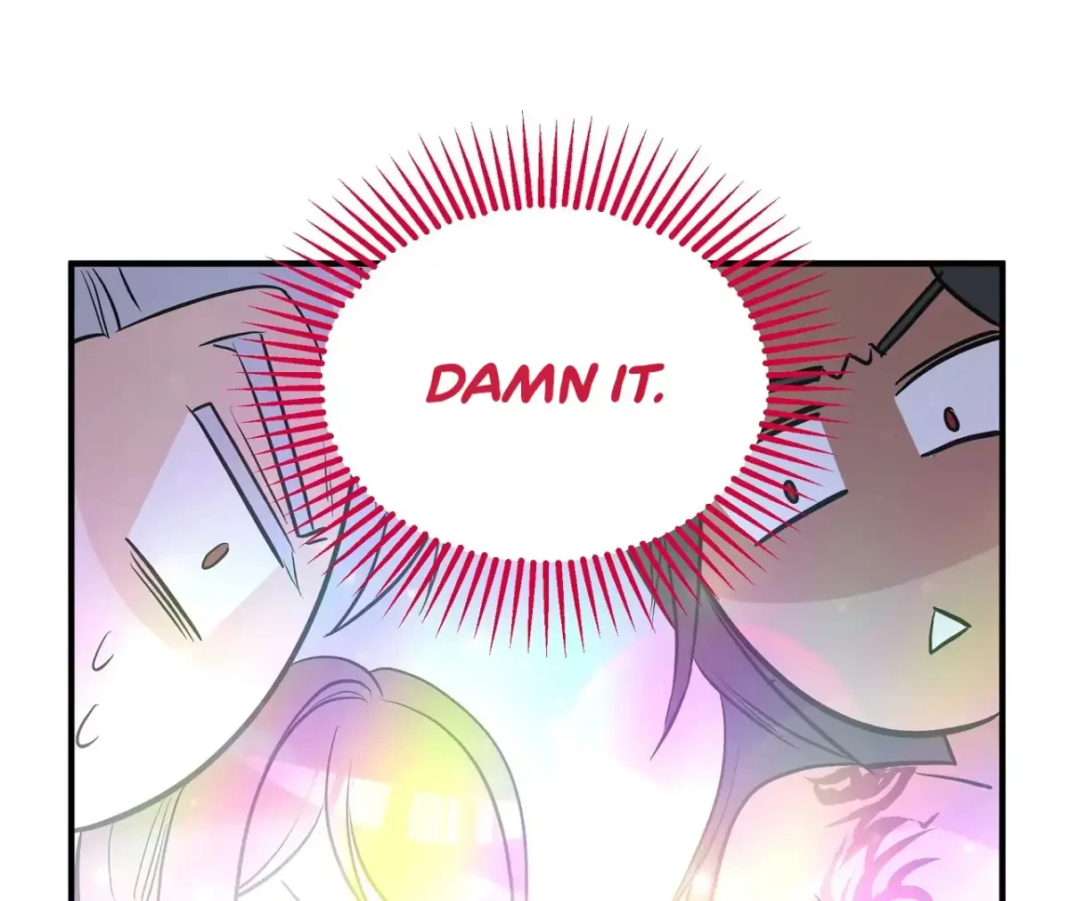 Magical Wand Chapter 5, page 47