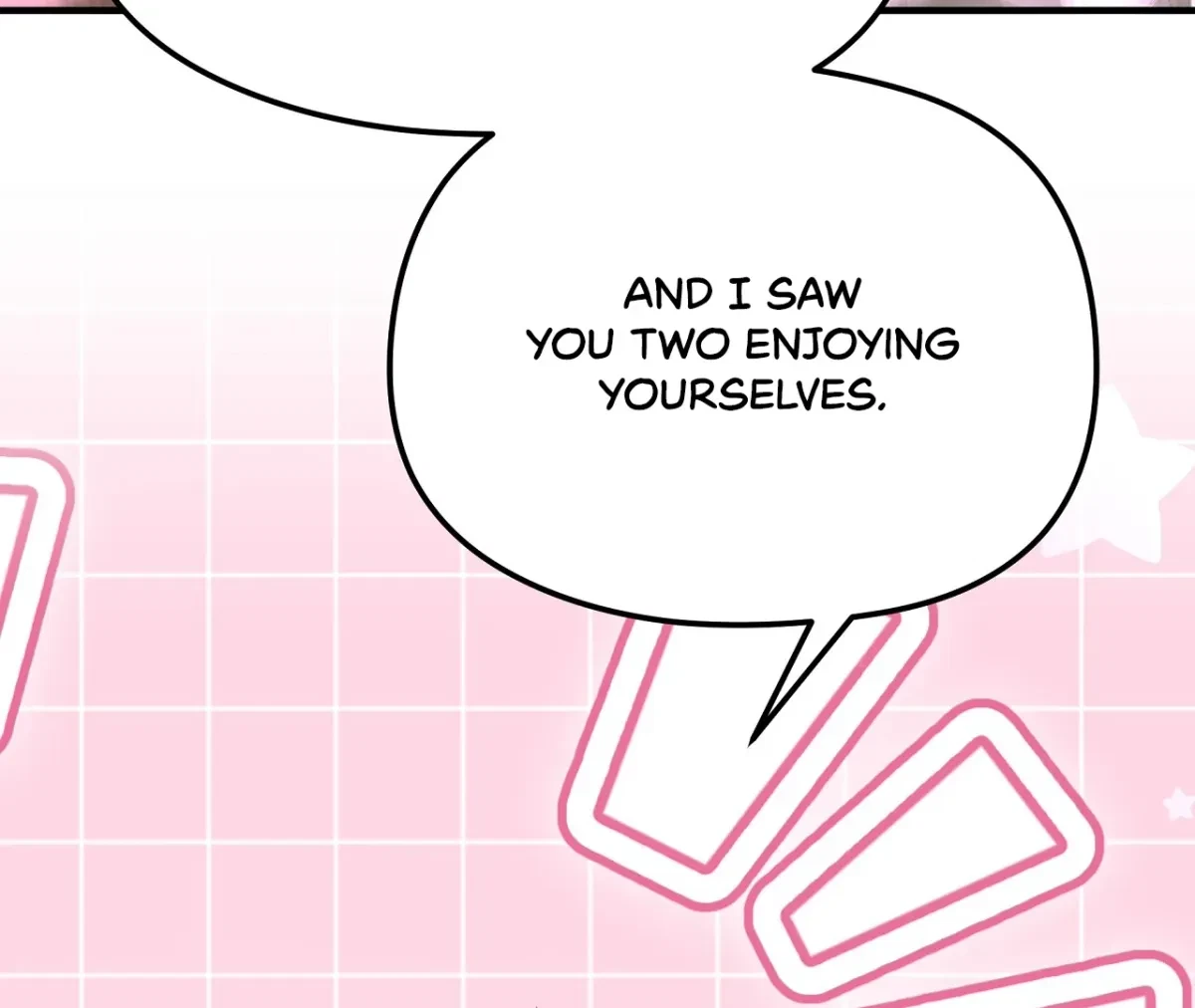 Magical Wand Chapter 5, page 5