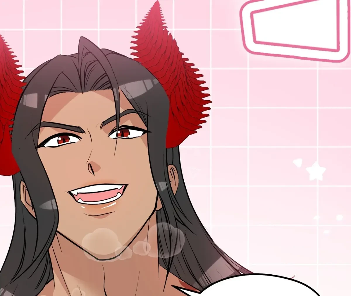 Magical Wand Chapter 5, page 6