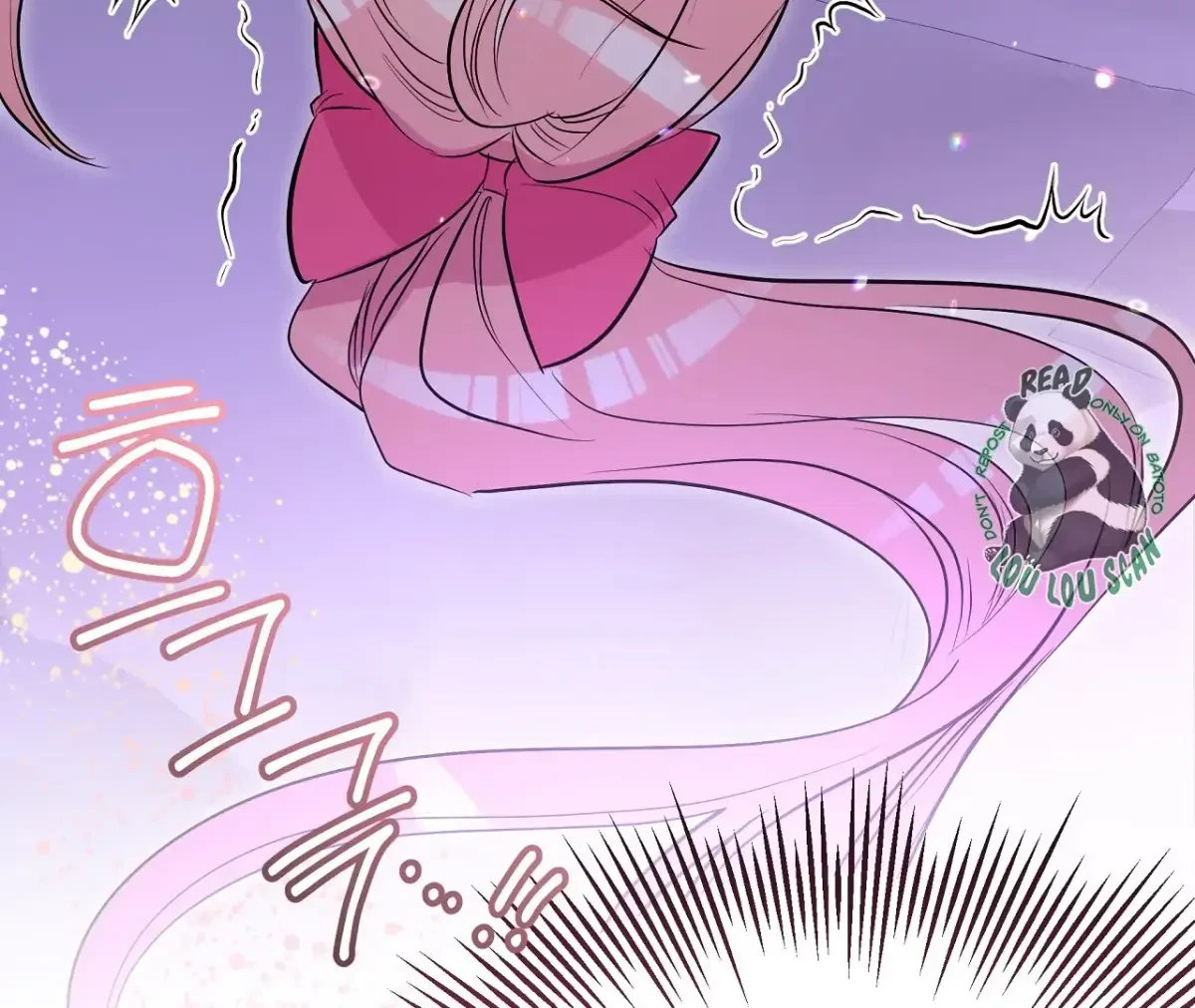 Magical Wand Chapter 5, page 63