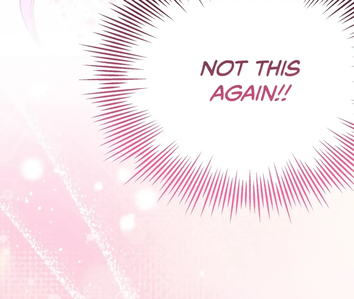 Magical Wand Chapter 5, page 64