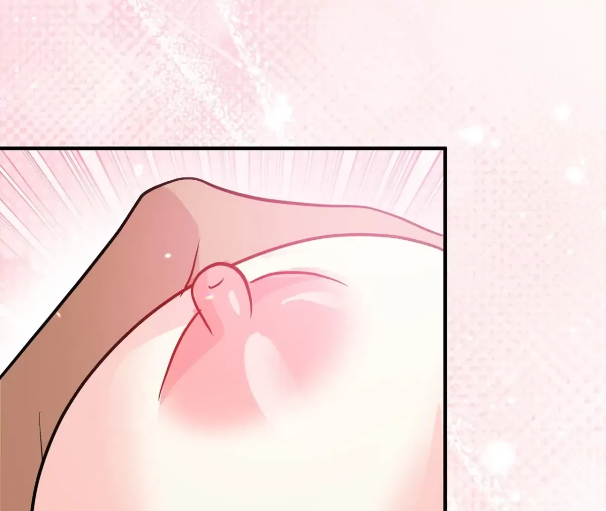 Magical Wand Chapter 5, page 65
