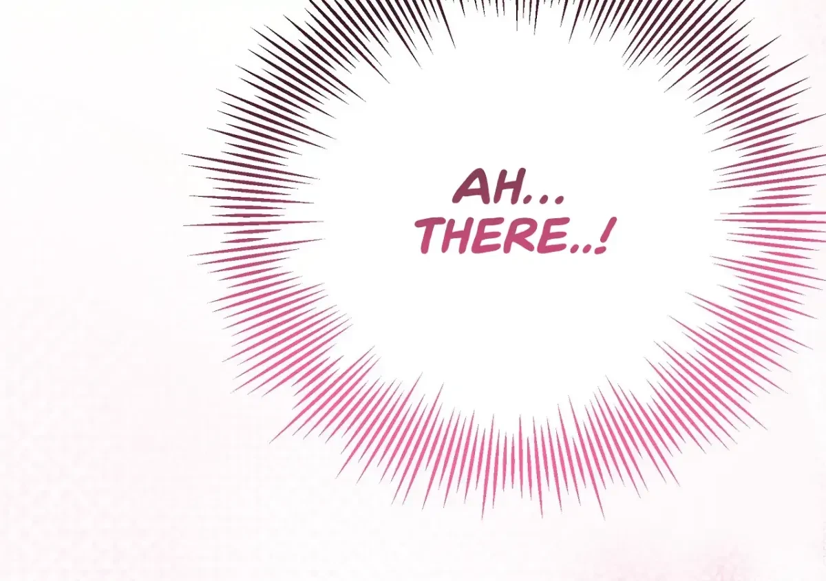 Magical Wand Chapter 5, page 67