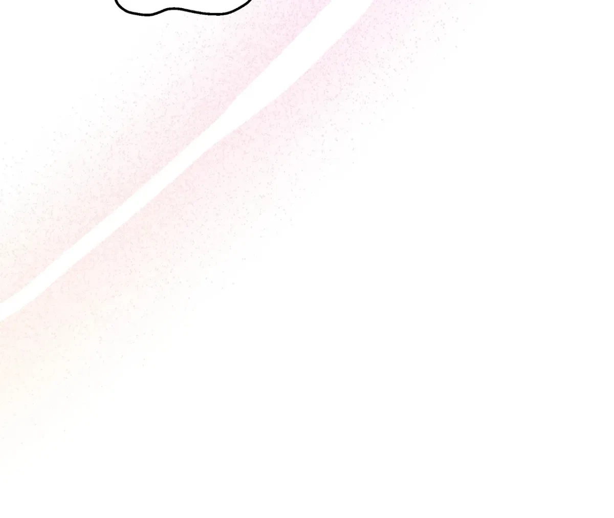 Magical Wand Chapter 5, page 76