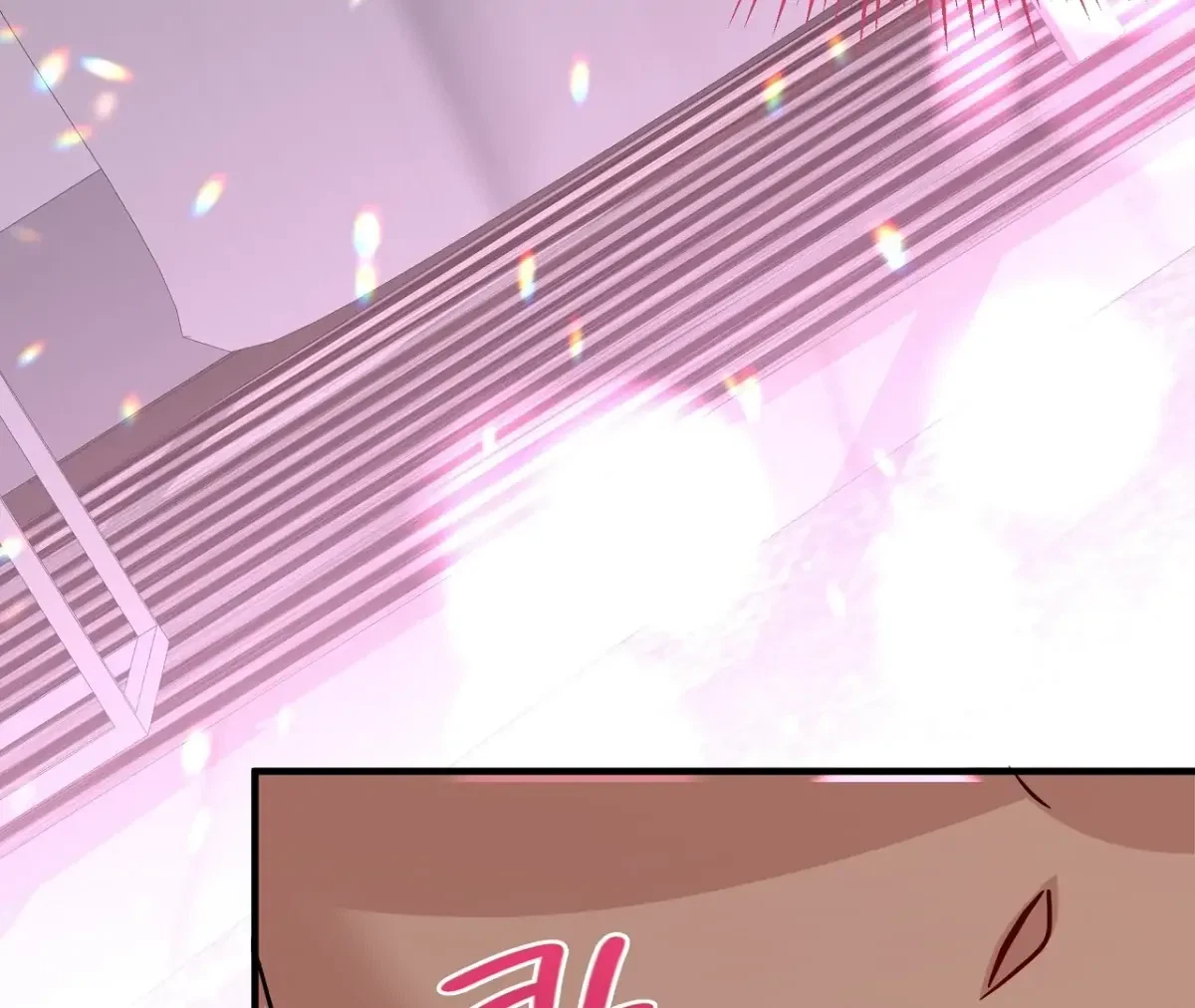 Magical Wand Chapter 5, page 81