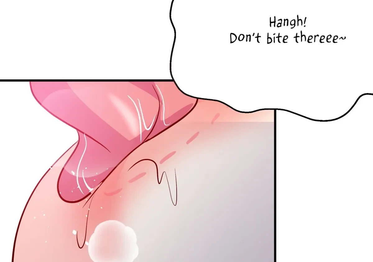 Magical Wand Chapter 5, page 83