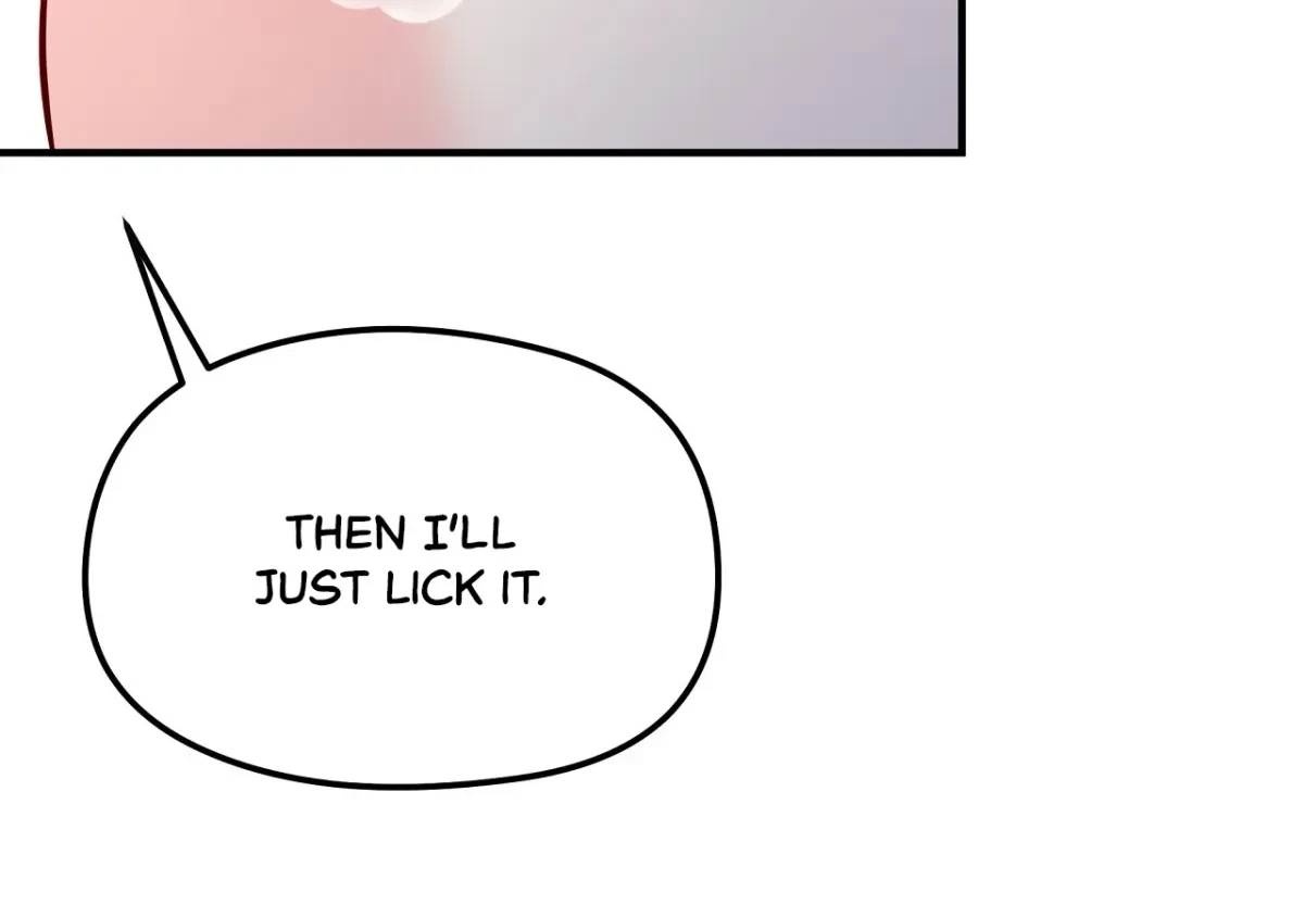 Magical Wand Chapter 5, page 84