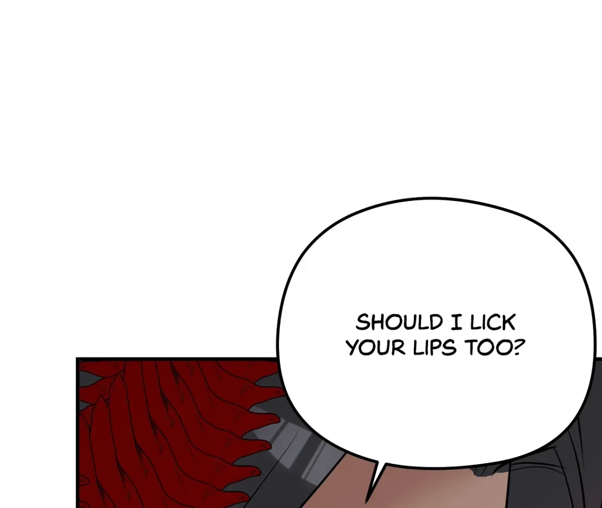 Magical Wand Chapter 5, page 85