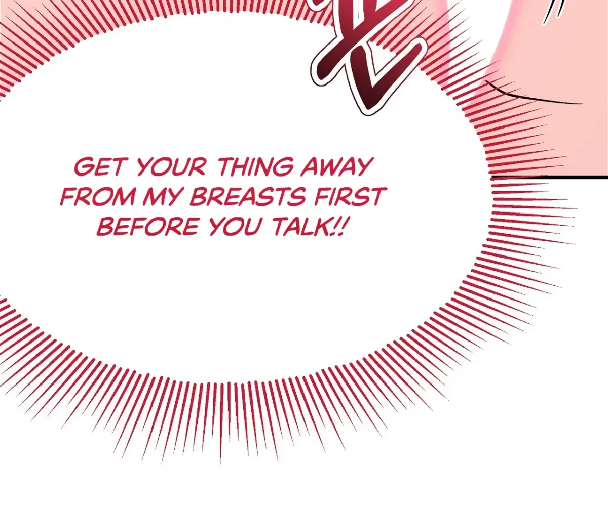Magical Wand Chapter 5, page 9