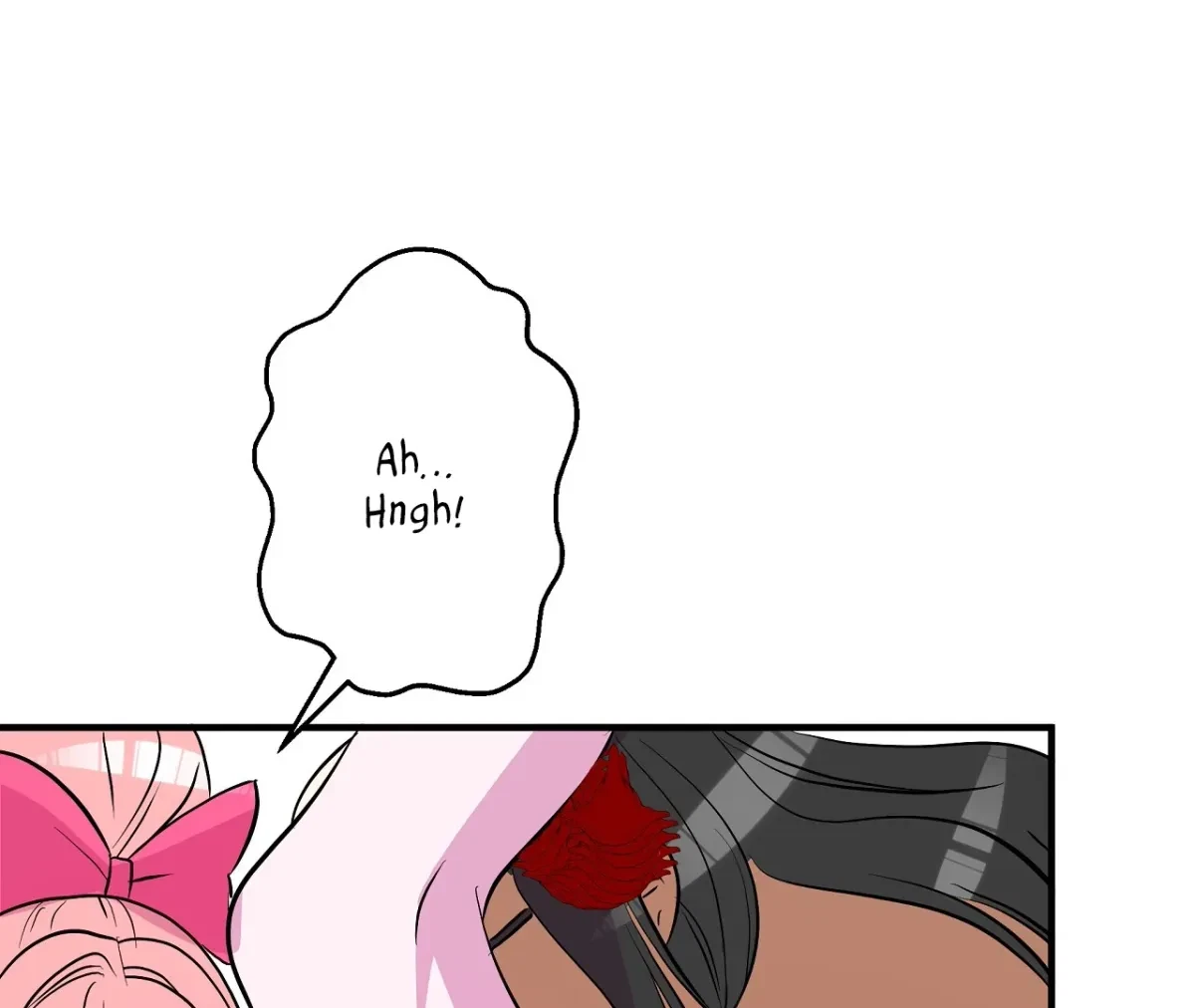 Magical Wand Chapter 5, page 97