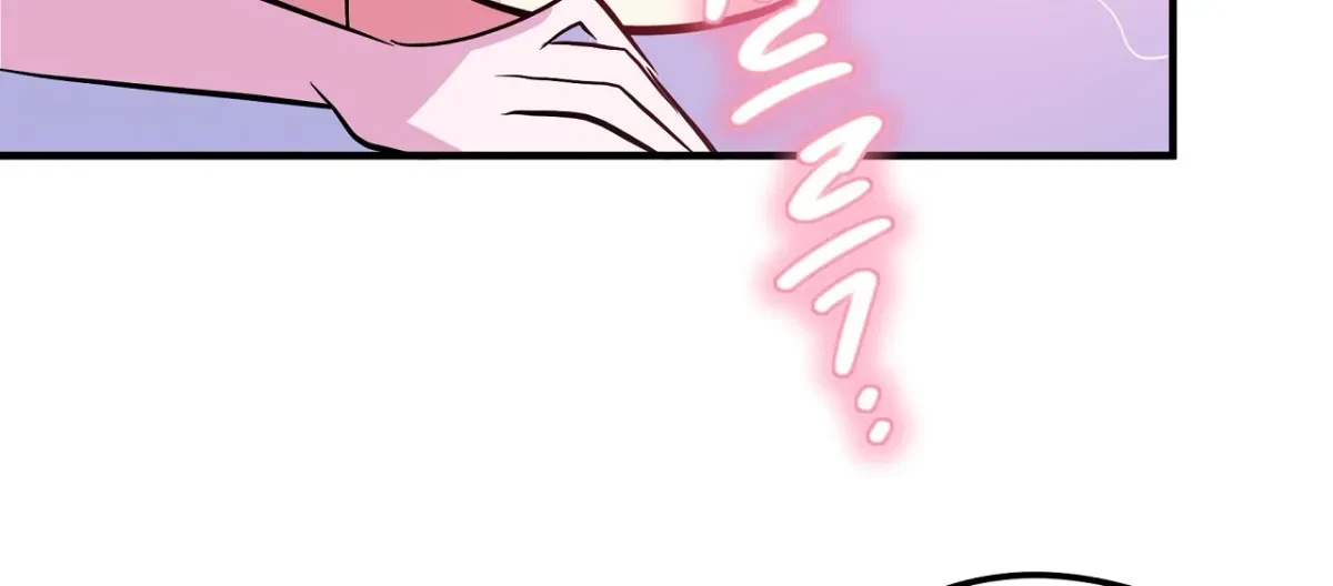 Magical Wand Chapter 5, page 99