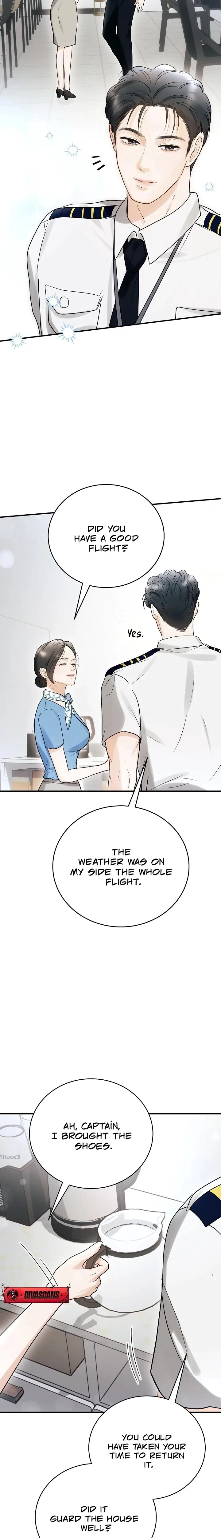 Chapter 7, page 11