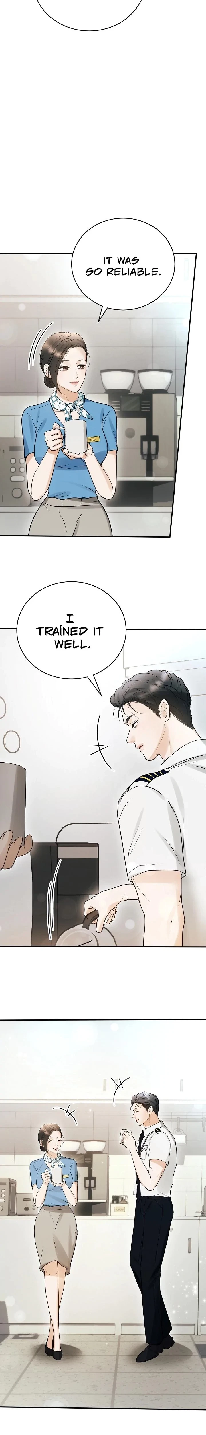 Chapter 7, page 12