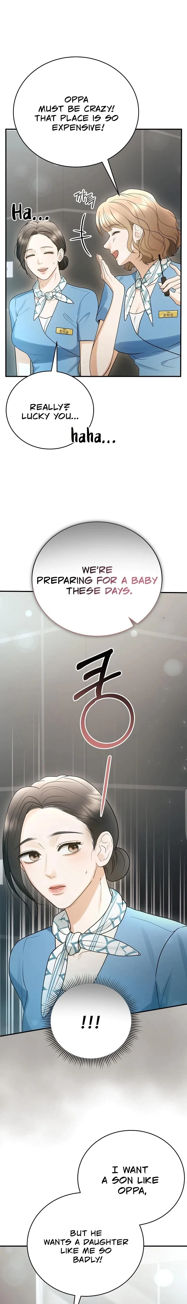 Chapter 7, page 15