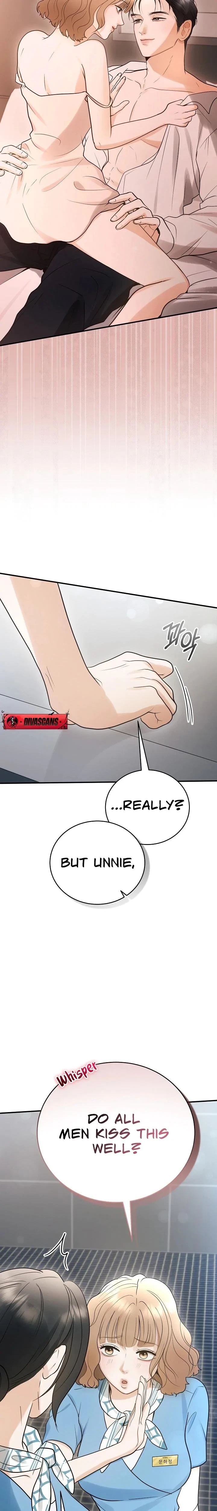 Chapter 7, page 17