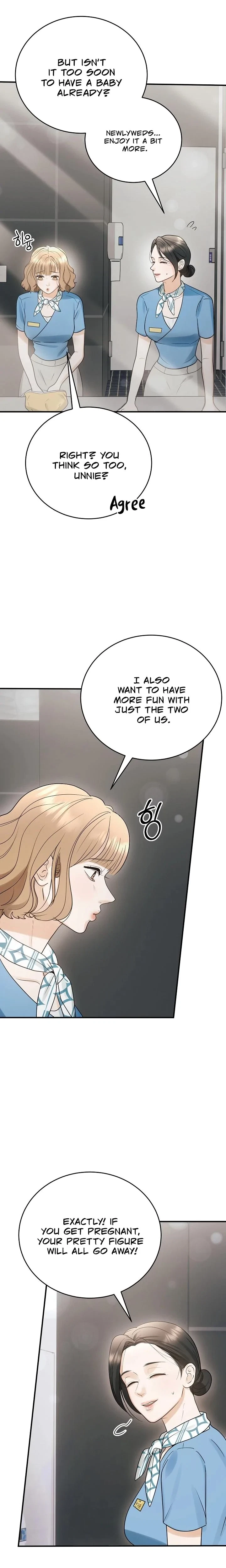 Chapter 7, page 19