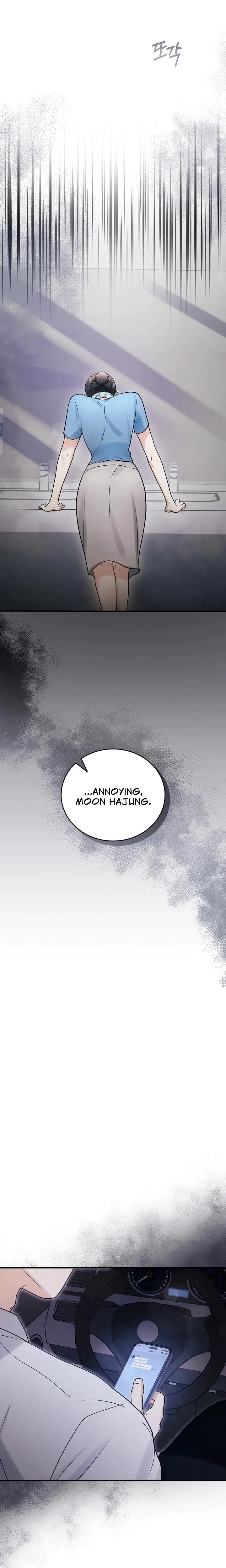 Chapter 7, page 21