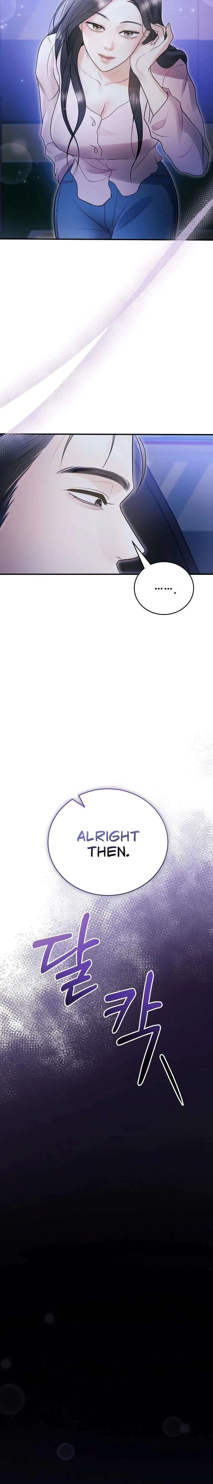 Chapter 7, page 25