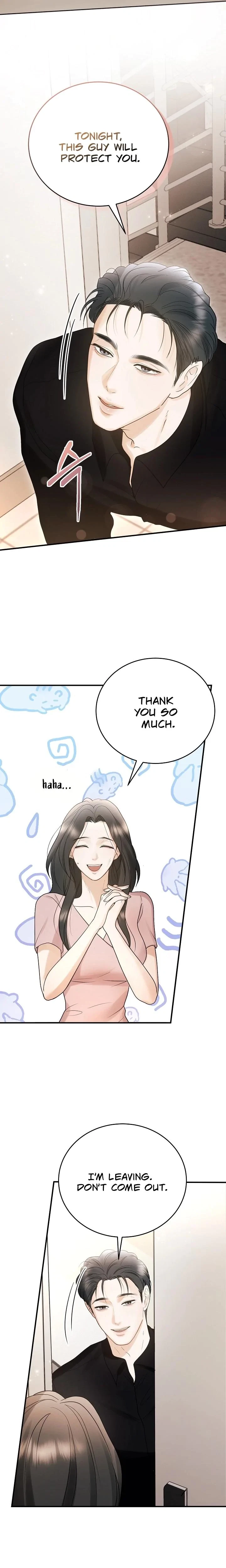 Chapter 7, page 7