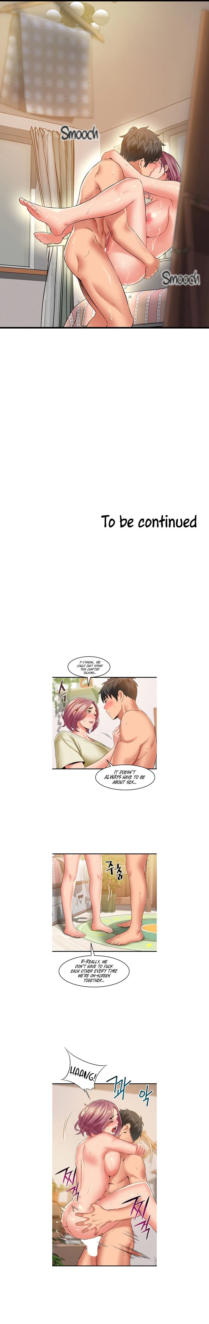 Chapter 28, page 9