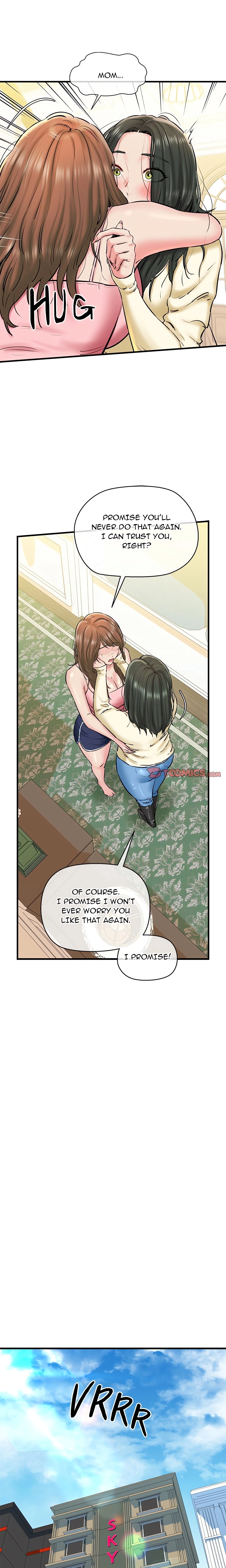 Chapter 12, page 10