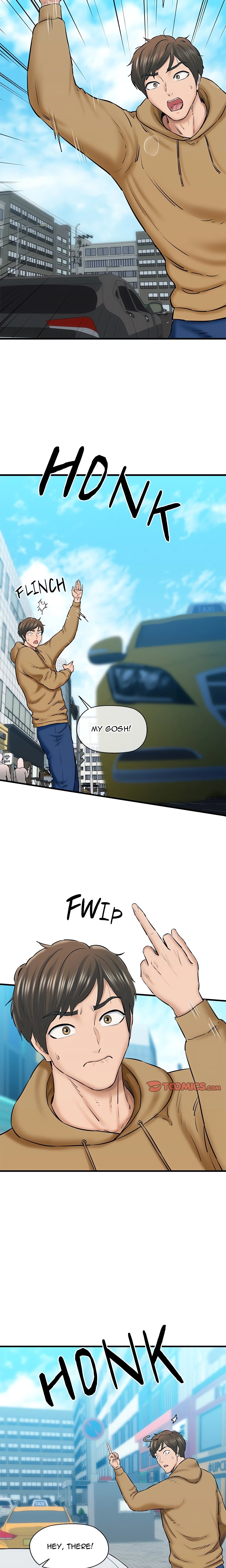 Chapter 12, page 14