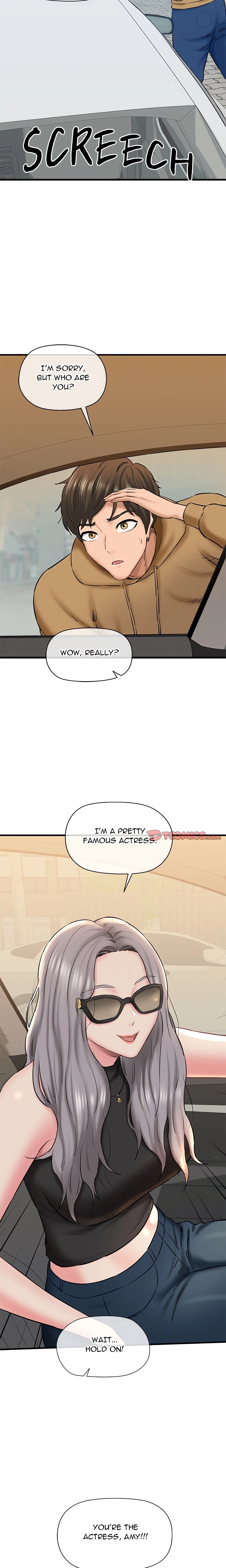 Chapter 12, page 15