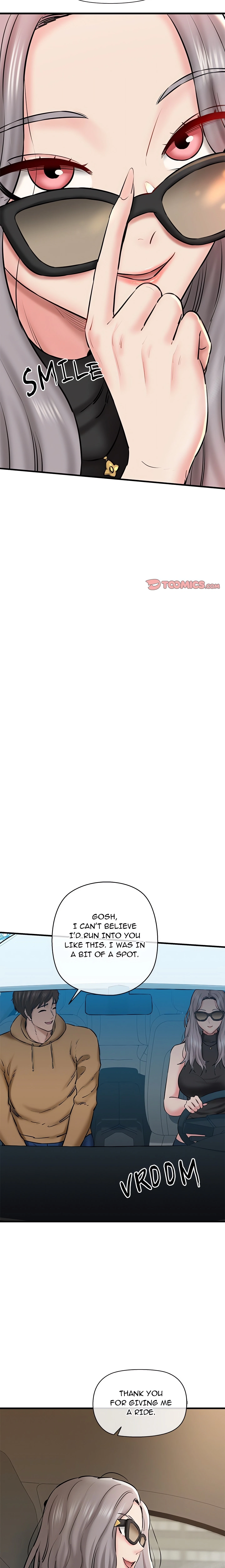 Chapter 12, page 16