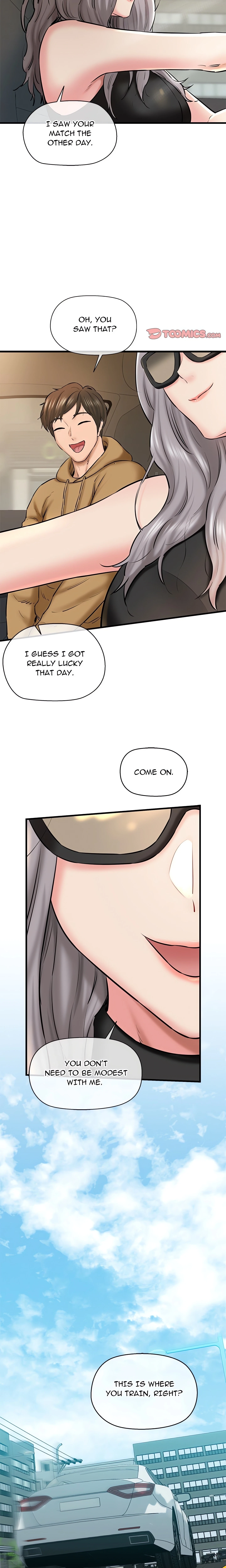 Chapter 12, page 17