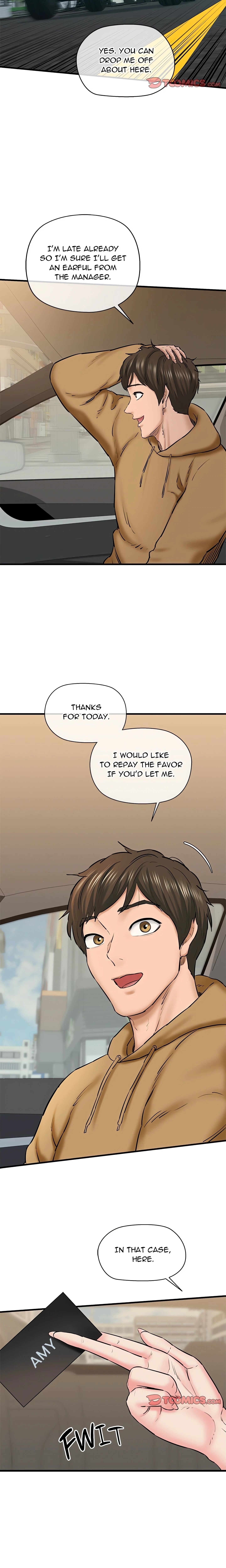 Chapter 12, page 18