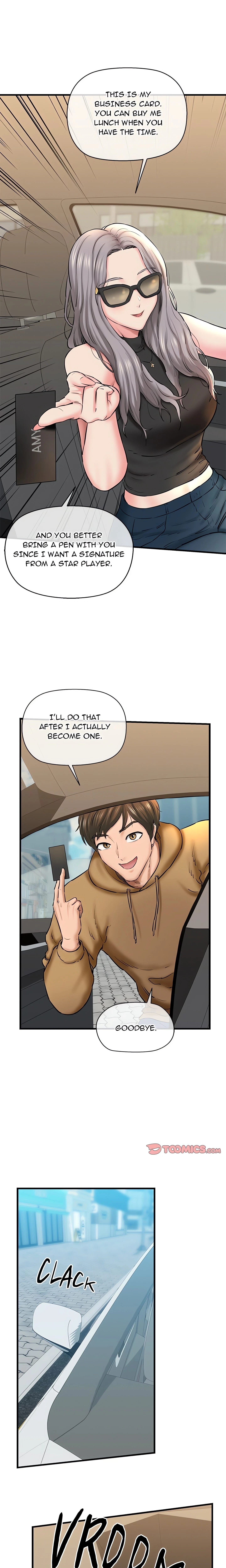 Chapter 12, page 19