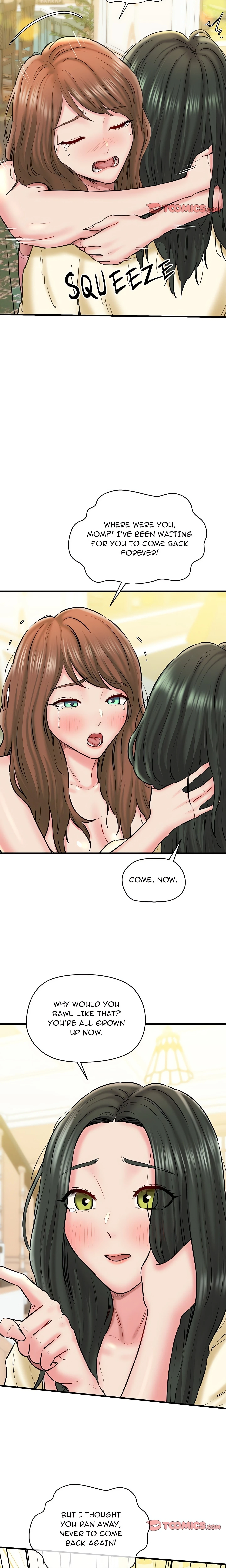 Chapter 12, page 7
