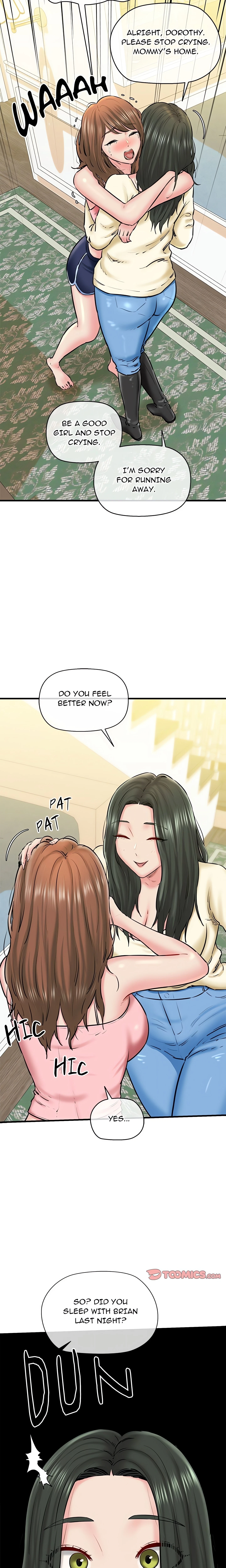 Chapter 12, page 8