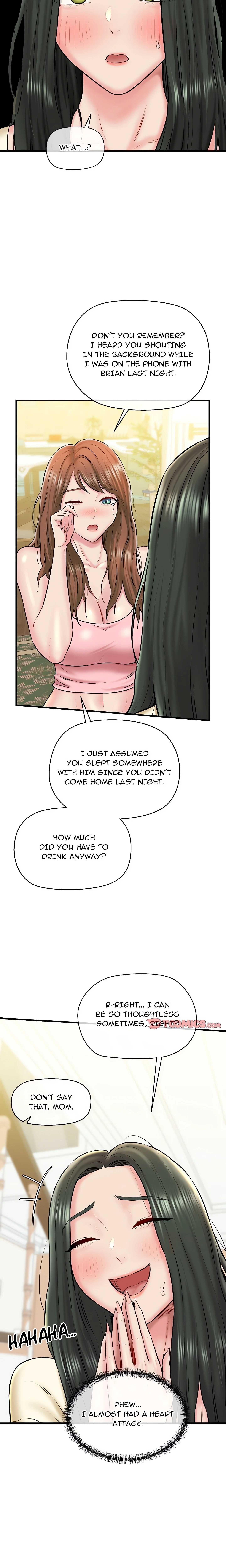 Chapter 12, page 9