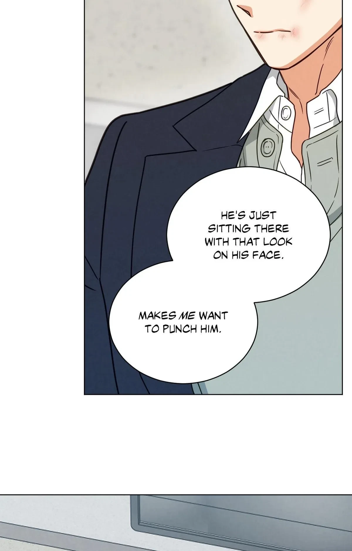 Chapter 107, page 10