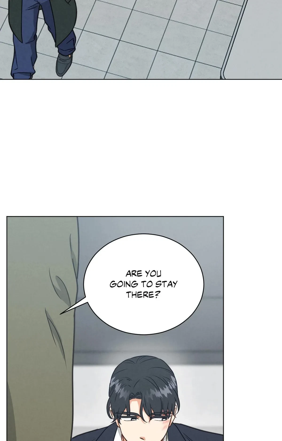 Chapter 107, page 12