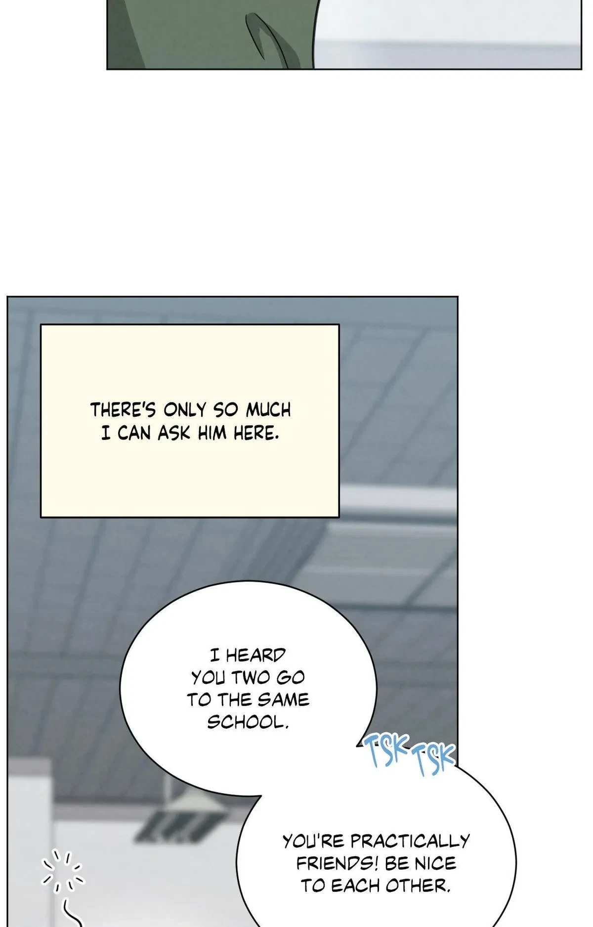 Chapter 107, page 15